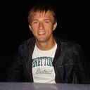 ���������� ������, ���� ������� ��������, 48 ���, ������������ ��� ������, ����� � ���������, c�������� ���������