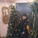 ���������� ���������, ���� ������� ������, 42 ����, ������������ ��� ������, ����� � ���������, c�������� ���������, ���������