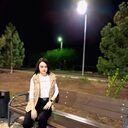 ���������� �������, ���� ������� �����, 28 ���, ������������ ��� ������, ����� � ���������