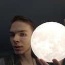 ���������� ������������, ���� ������� �����, 30 ���, ������������ ��� ������, ����� � ���������