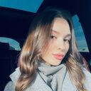 ���������� �����-���������, ���� ������� �����, 29 ���, ������������ ��� ������, ����� � ���������