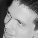 ���������� �����-���������, ���� ������� ����, 31 ���, ������������ ��� ����� � ���������, c�������� ���������