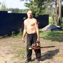  ,   Val, 64 ,   