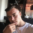 ���������� �����-���������, ���� ������� ������, 38 ���, ������������ ��� ������, ����� � ���������, ���������