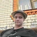 ���������� ������������, ���� ������� ������, 30 ���, ������������ ��� ������, ����� � ���������, c�������� ���������, ���������