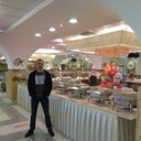  ,   , 40 ,   ,   , 