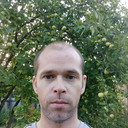 ���������� �������, ���� ������� ������, 44 ����, ������������ ��� ������, ����� � ���������, c�������� ���������