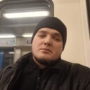 ���������� ������, ���� ������� �������, 37 ���, ������������ ��� ������, ����� � ���������