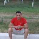  ,   , 49 ,   
