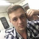 ���������� ������, ���� ������� ������, 37 ���, ������������ ��� ������, ����� � ���������, ���������