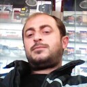 ���������� ������������, ���� ������� ����, 46 ���, ������������ ��� ������, ����� � ���������