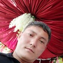 ���������� �������, ���� ������� Baha, 40 ���, ������������ ��� ������, ����� � ���������, c�������� ���������