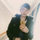  ,   GAS, 27 ,   c 