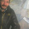  ,   Vaso, 64 ,   ,   , c 