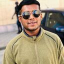 ���������� ������ ��������, ���� ����� �������, 25 ���, ������������ ��� ����� � ���������, c�������� ���������