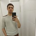 ���������� �������, ���� ����� �����, 24 ����, ������������ ��� ������, ����� � ���������, c�������� ���������