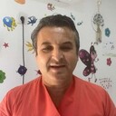  Aberford,   Muller, 56 ,   ,   