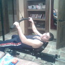  ,   , 49 ,   ,   , c , 