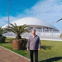 ���������� ������, ���� ������� ��������, 67 ���, ������������ ��� ������, ����� � ���������, c�������� ���������