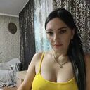 ���������� ������, ���� ������� ���, 45 ���, ������������ ��� ������, ����� � ���������