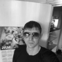 ���������� ��������, ���� ������� �������, 36 ���, ������������ ��� ������, ����� � ���������, c�������� ���������