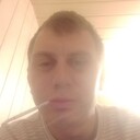 ���������� ������, ���� ������� ����, 32 ����, ������������ ��� ������, ����� � ���������