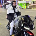  ,   Sherzod, 24 ,   ,   