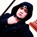  ,   Shox, 29 ,   ,   , c 