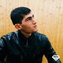 ���������� ���������, ���� ������� Diego, 31 ���, ������������ ��� ������, ����� � ���������, c�������� ���������, ���������