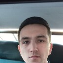 ���������� �������, ���� ������� ����, 28 ���, ������������ ��� ������, ����� � ���������