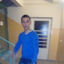  ,   , 32 ,   ,   , c 