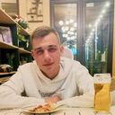 ���������� �������, ���� ������� �������, 31 ���, ������������ ��� ������, ����� � ���������