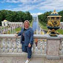  ,   , 48 ,   ,   , c 