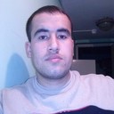 ���������� ������, ���� ������� ����, 37 ���, ������������ ��� ������, ����� � ���������, c�������� ���������