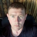 ���������� ������-��-����, ���� ������� ������, 46 ���, ������������ ��� ������, ����� � ���������, c�������� ���������