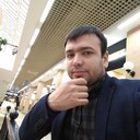 ���������� ������, ���� ������� ���, 32 ����, ������������ ��� ������, ����� � ���������, c�������� ���������