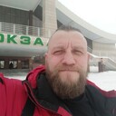 ���������� ����������, ���� ������� �����, 44 ����, ������������ ��� c�������� ���������