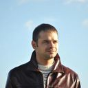  ,   Andre, 45 ,   ,   , c 