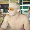 ���������� ������, ���� ������� ������, 35 ���, ������������ ��� ������, ����� � ���������, c�������� ���������