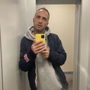 ���������� ������, ���� ������� Mixa, 38 ���, ������������ ��� ������, ����� � ���������, c�������� ���������, ���������