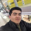  ,   , 33 ,   ,   