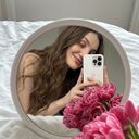 ���������� �����, ���� ������� �����, 32 ����, ������������ ��� ������, ����� � ���������, c�������� ���������