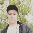 ���������� �������, ���� ������� ������, 30 ���, ������������ ��� ������, ����� � ���������, c�������� ���������