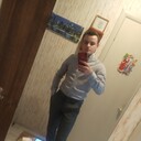 ���������� ������, ���� ������� �����, 26 ���, ������������ ��� ������, ����� � ���������, c�������� ���������