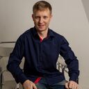 ���������� �����-���������, ���� ������� ������, 42 ����, ������������ ��� ���������