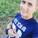 ���������� ������, ���� ������� �����, 28 ���, ������������ ��� ������, ����� � ���������, c�������� ���������