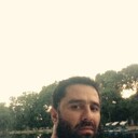  ,   DILSHID, 38 ,   ,   