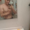 ���������� ������, ���� ������� ����, 33 ����, ������������ ��� ������, ����� � ���������, c�������� ���������, ���������