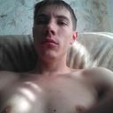 ���������� ������ ���, ���� ������� ������, 40 ���, ������������ ��� ����� � ���������, c�������� ���������