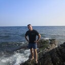 ���������� ���������, ���� ������� ������, 35 ���, ������������ ��� ������, ����� � ���������